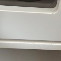 IKEA おままごとキッチン　の画像