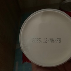 セット売りの画像