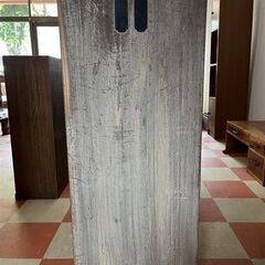 00013　昭和レトロ　桐ダンス（引出）の画像