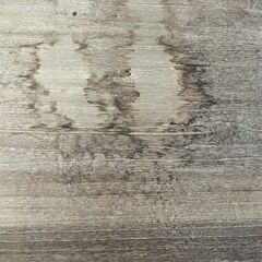 00013　昭和レトロ　桐ダンス（引出）の画像