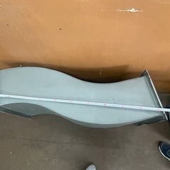 飲食店業務用換気扇、フード、ダクト一式
の画像