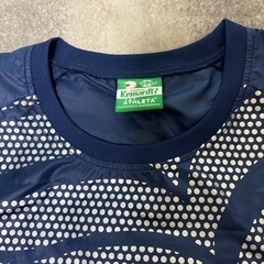 アスレタピステの画像