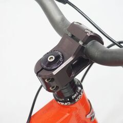 ORANGE 「オレンジ」 MSISLE 年式不明 マウンテンバイク/ 大阪美原北インター店の画像