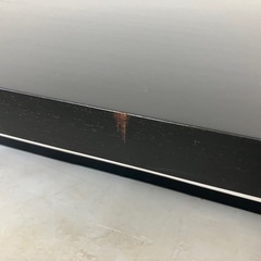 🌈ボーコンセプト テーブルの画像