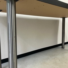 🌈ボーコンセプト テーブルの画像