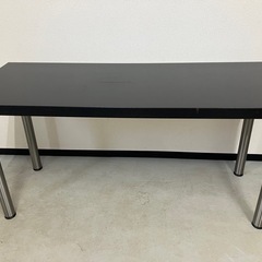 🌈ボーコンセプト テーブルの画像