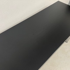 🌈ボーコンセプト テーブルの画像