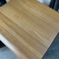 収納棚　キャビネットの画像