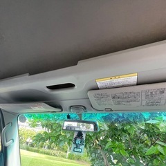 車検たっぷり‼️ハイゼットカーゴ　エアコン🆗の画像