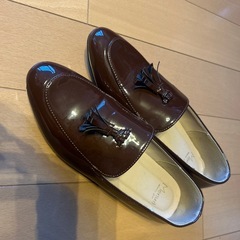 小学校卒業式スーツの画像