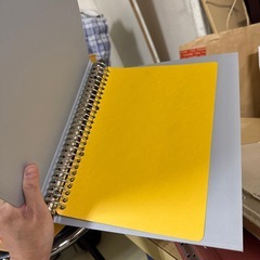 98)【無料　バインダーすべて】の画像