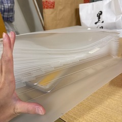 98)【無料　バインダーすべて】の画像