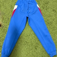 お取引決定✨👖体操ズボン✨成長期のお子さまに🌸洗い替え・予備にぴったり♪の画像