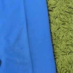 お取引決定✨👖体操ズボン✨成長期のお子さまに🌸洗い替え・予備にぴったり♪の画像