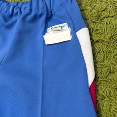 お取引決定✨👖体操ズボン✨成長期のお子さまに🌸洗い替え・予備にぴったり♪の画像