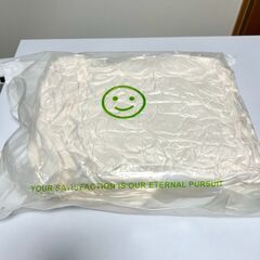 掛け布団カバー 冬用 シングル 3点セット 吸湿発熱 ふわふわ暖かい 極細マイクロファイバー 静電気防止加工付き 寝具カバーセットの画像