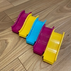 レゴ デュプロ  の画像