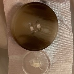 H＆M 
テーラードジャケットの画像