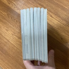 ポピっこ　ももちゃん　ミニえほんの画像