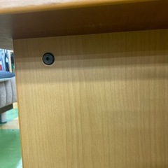 R102 センターテーブルの画像