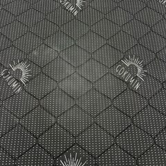 ｍ267　GOKUMIN マットレス ポケットコイル 厚さ20cm 高反発の画像