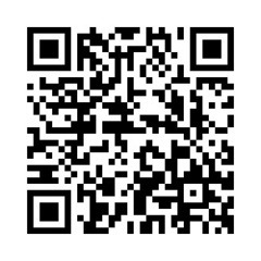 【和光・川越・朝霞】新規開講！フラダンス教室 生徒募集中の画像