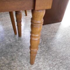 ＩＤ：256491　センターテーブル　の画像