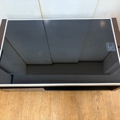 ジモティー特別価格🉐 N1171★ダイニング5点セット★ダイニングテーブル★テーブル★幅1200mmの画像