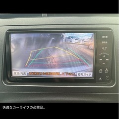 トヨタ　プリウス 1.8S ｟銀｠の画像