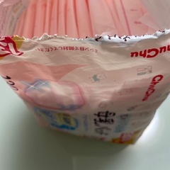 母乳パッド　の画像
