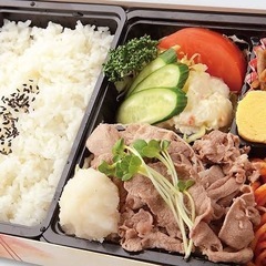 安定の日額制+@ 軽バンで会社に給食の集配業務の画像