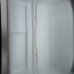 TOSHIBA  東芝　冷蔵庫　GR-F62FX   618L   2014年製の画像