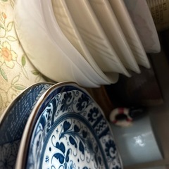 ※商談中※
【無料】 食器まとめてお譲りします(ダンボール3箱分ほど)の画像
