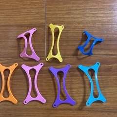 ワミー　wammyの画像