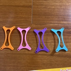 ワミー　wammyの画像