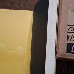 アンディ・ウォーホル1956-86時代の鏡　展覧会公式図録の画像