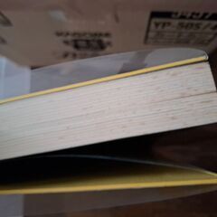 アンディ・ウォーホル1956-86時代の鏡　展覧会公式図録の画像