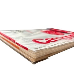 ルーズリーフB5 大量の画像