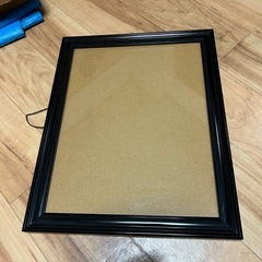 額縁　賞状、写真用
の画像