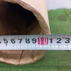 シブヤ ライトビットアロー 110π×250L【野田愛宕店】【店頭取引限定】【未使用】管理番号：ITH0DNW6CW6Sの画像