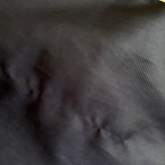 PUMAベンチコート　130の画像