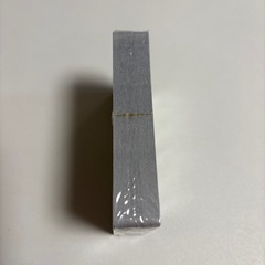 新品　トランプ　カードの画像