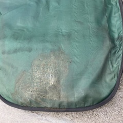 サーフボードサーフィンボードケースの画像