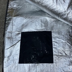 サーフボードサーフィンボードケースの画像