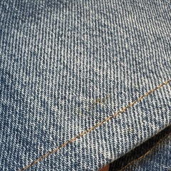 D7050【リーバイス】501 Original Fit 150th Model 12501-0424 150周年モデル W23 L30の画像