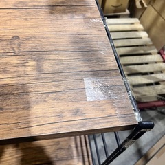 シェルフ　棚　ラックの画像