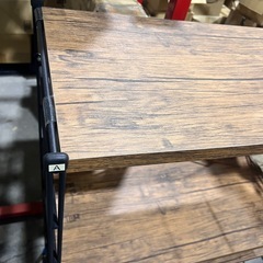 シェルフ　棚　ラックの画像