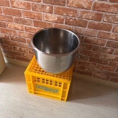 業務用　フードマシーン FOOD MACHINE 卓上ミキサー GM12A の画像