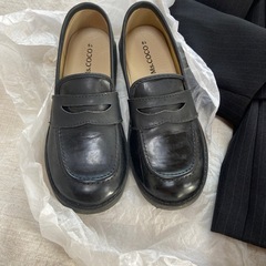 男の子スーツ120　卒園式　入学式の画像