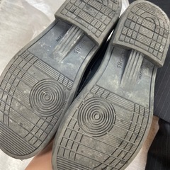 男の子スーツ120　卒園式　入学式の画像